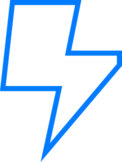 PUE < 1.2 를 위한 노력