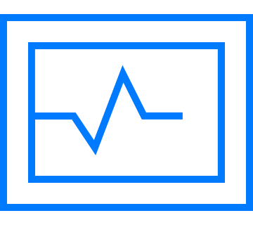 모니터링 솔루션