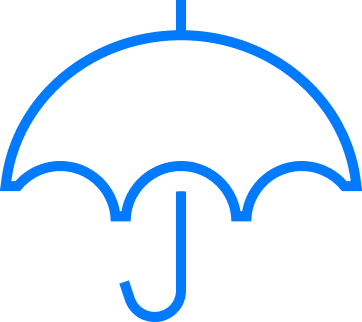 누수에 대한 자유로움